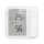 AQARA Floor Heating Thermostat W500 Termostat do ogrzewania UT-A01D - 1350657 - zdjęcie 2
